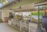 1027 F Ave - Photo 45