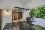 1027 F Ave - Photo 46