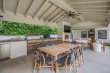 1027 F Ave - Photo 47