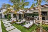 1027 F Ave - Photo 48