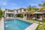 1027 F Ave - Photo 49