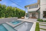 1027 F Ave - Photo 52