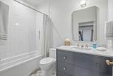 1027 F Ave - Photo 54