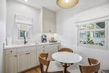 1027 F Ave - Photo 55
