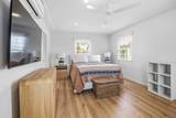 1027 F Ave - Photo 56