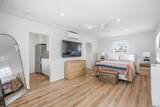 1027 F Ave - Photo 57