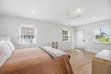 1027 F Ave - Photo 58