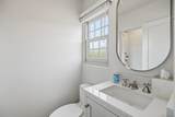 1027 F Ave - Photo 59
