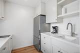 1027 F Ave - Photo 60