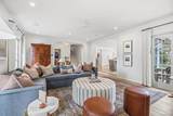 1027 F Ave - Photo 7