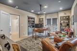 1027 F Ave - Photo 8