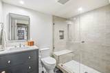 1027 F Ave - Photo 9