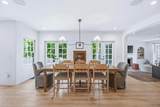 1027 F Ave - Photo 10