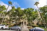 5252 Orange - Photo 1