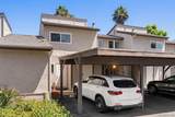 14287 Mariana Dr. - Photo 40