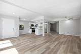 3340 Del Sol Blvd - Photo 11