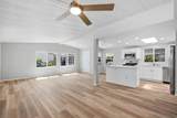 3340 Del Sol Blvd - Photo 12
