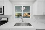 3340 Del Sol Blvd - Photo 13