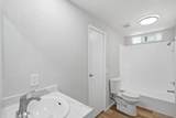 3340 Del Sol Blvd - Photo 14