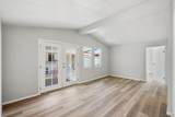 3340 Del Sol Blvd - Photo 15