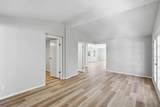 3340 Del Sol Blvd - Photo 16