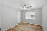 3340 Del Sol Blvd - Photo 17