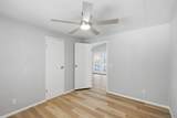 3340 Del Sol Blvd - Photo 18