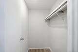 3340 Del Sol Blvd - Photo 19