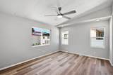 3340 Del Sol Blvd - Photo 20