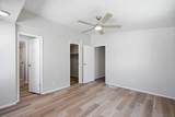 3340 Del Sol Blvd - Photo 21