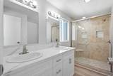 3340 Del Sol Blvd - Photo 22