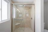 3340 Del Sol Blvd - Photo 23