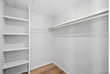 3340 Del Sol Blvd - Photo 24