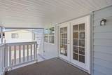3340 Del Sol Blvd - Photo 25