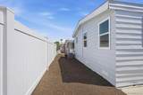 3340 Del Sol Blvd - Photo 26