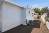 3340 Del Sol Blvd - Photo 27