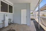3340 Del Sol Blvd - Photo 28