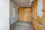 3340 Del Sol Blvd - Photo 29