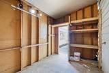 3340 Del Sol Blvd - Photo 30
