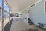 3340 Del Sol Blvd - Photo 31