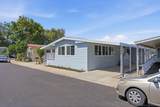 3340 Del Sol Blvd - Photo 6