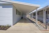 3340 Del Sol Blvd - Photo 7
