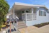 3340 Del Sol Blvd - Photo 8
