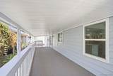 3340 Del Sol Blvd - Photo 9