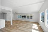 3340 Del Sol Blvd - Photo 10