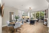 1240 India St. - Photo 1