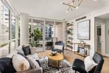 1240 India St. - Photo 2