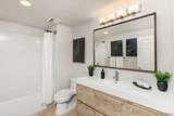 1240 India St. - Photo 11