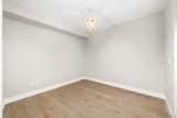 1240 India St. - Photo 13