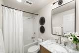 1240 India St. - Photo 14